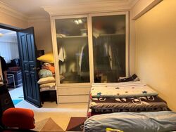 Blk 20 Kim Keat Palm (Toa Payoh), HDB 3 Rooms #618349701